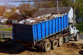 Best Attic Cleanout  in Biltmore, TN